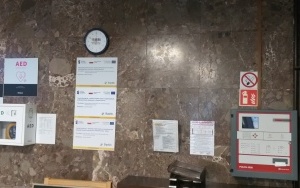 Czyste Powietrze - wymiana źródeł ciepła w indywidualnych gospodarstwach domowych w Gminie Knurów- Etap II (5)