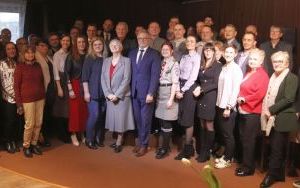 Organizacje pozarządowe żegnają Prezydenta Ramsa (4)