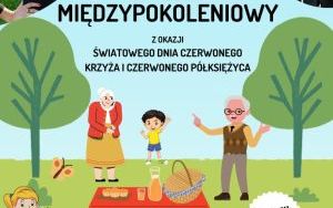 Piknik Międzypokoleniowy (2)