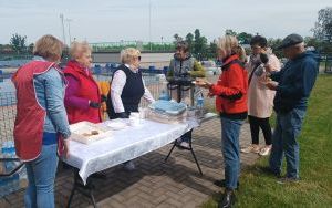 Piknik Międzypokoleniowy (5)