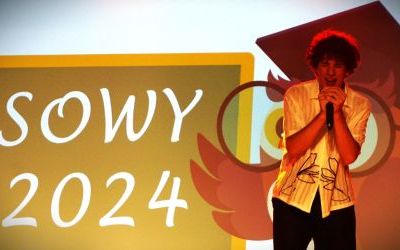Sowy 2024 (8)