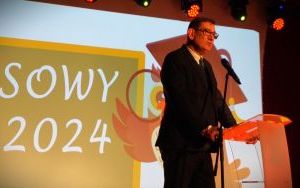 Sowy 2024 (1)