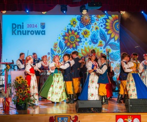 Dni Knurowa 2024 (4)