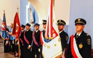 Dni Knurowa 2024 (1)