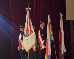 Dni Knurowa 2024 (1)