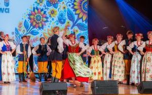 Dni Knurowa 2024 (3)