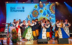 Dni Knurowa 2024 (4)