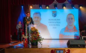 Dni Knurowa 2024 (10)