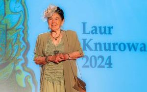 Dni Knurowa 2024 (11)