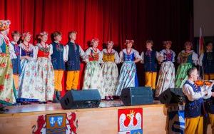 Dni Knurowa 2024 (16)