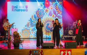 Dni Knurowa 2024 (2)