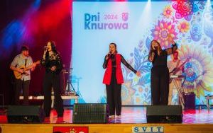 Dni Knurowa 2024 (3)