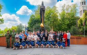 Dni Knurowa 2024 (3)