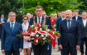 Dni Knurowa 2024 (4)