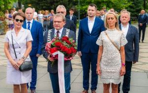 Dni Knurowa 2024 (5)