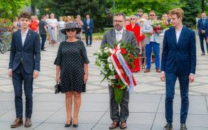 Dni Knurowa 2024 (6)