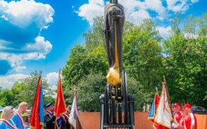 Dni Knurowa 2024 (9)