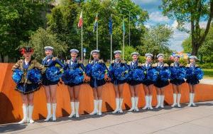 Dni Knurowa 2024 (10)