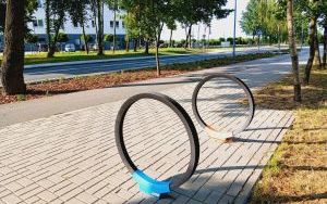 Ulica 26 Stycznia w Knurowie (7)