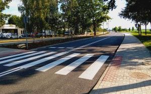 Ulica 26 Stycznia w Knurowie (8)