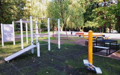 Park Lignozy (1)