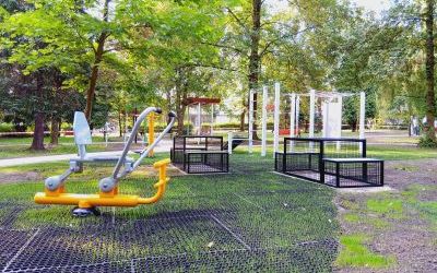 Park Lignozy (3)