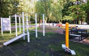 Park Lignozy (1)