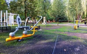 Park Lignozy (2)