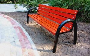 Park Lignozy (1)