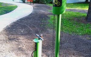 Park Lignozy (2)