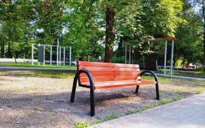 Park Lignozy (1)