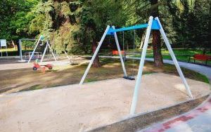 Park Lignozy (2)