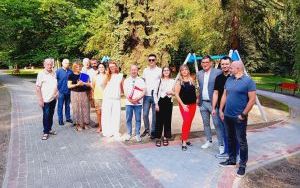 Park Lignozy (1)
