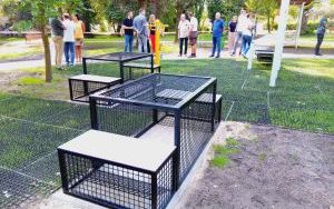 Park Lignozy (3)