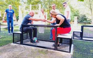 Park Lignozy (1)