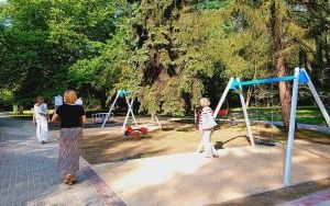 Park Lignozy (3)