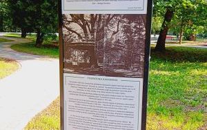 Park Lignozy (1)