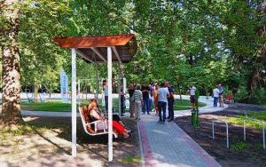 Park Lignozy (2)