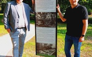 Park Lignozy (3)