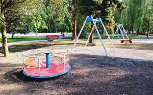 Park Lignozy (2)