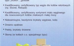 Nie pal śmieci (3)
