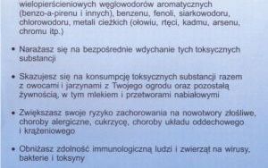 Nie pal śmieci (5)