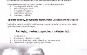 Nie pal śmieci (7)