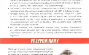 Nie pal śmieci (8)