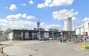 Wolne lokale w Knurowie (1)