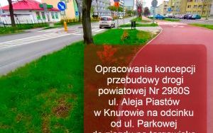 Aleja Piastów