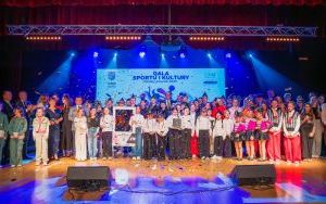 Gala Sportu i Kultury 2025 (1)
