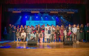 Gala Sportu i Kultury 2025 (2)