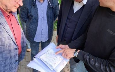 Strefa Wodnej Mgiełki (1)