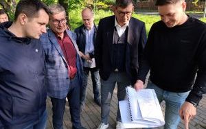 Strefa Wodnej Mgiełki (2)